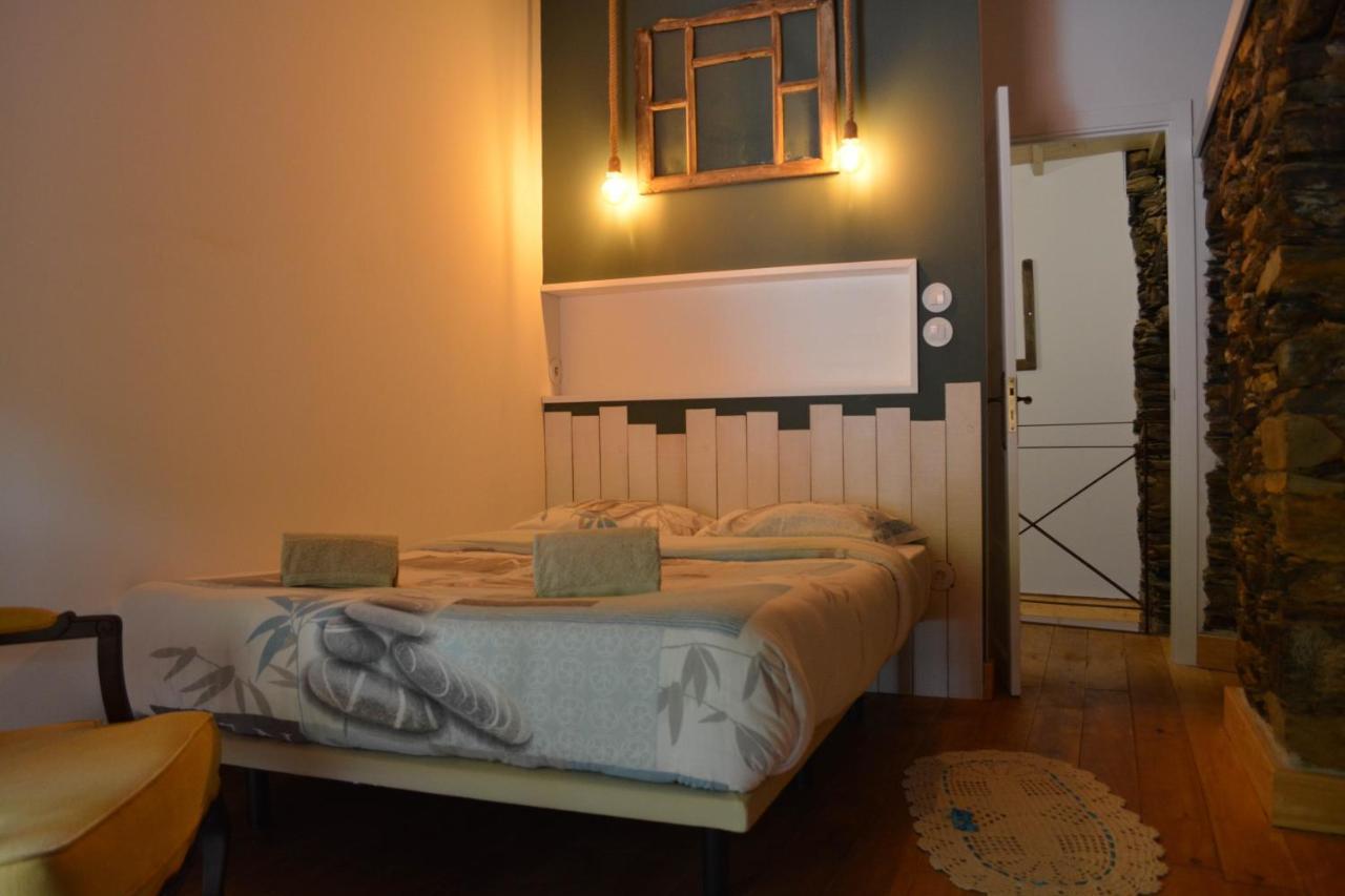 Casa Do Azereiro Βίλα Casal do Rei  Εξωτερικό φωτογραφία