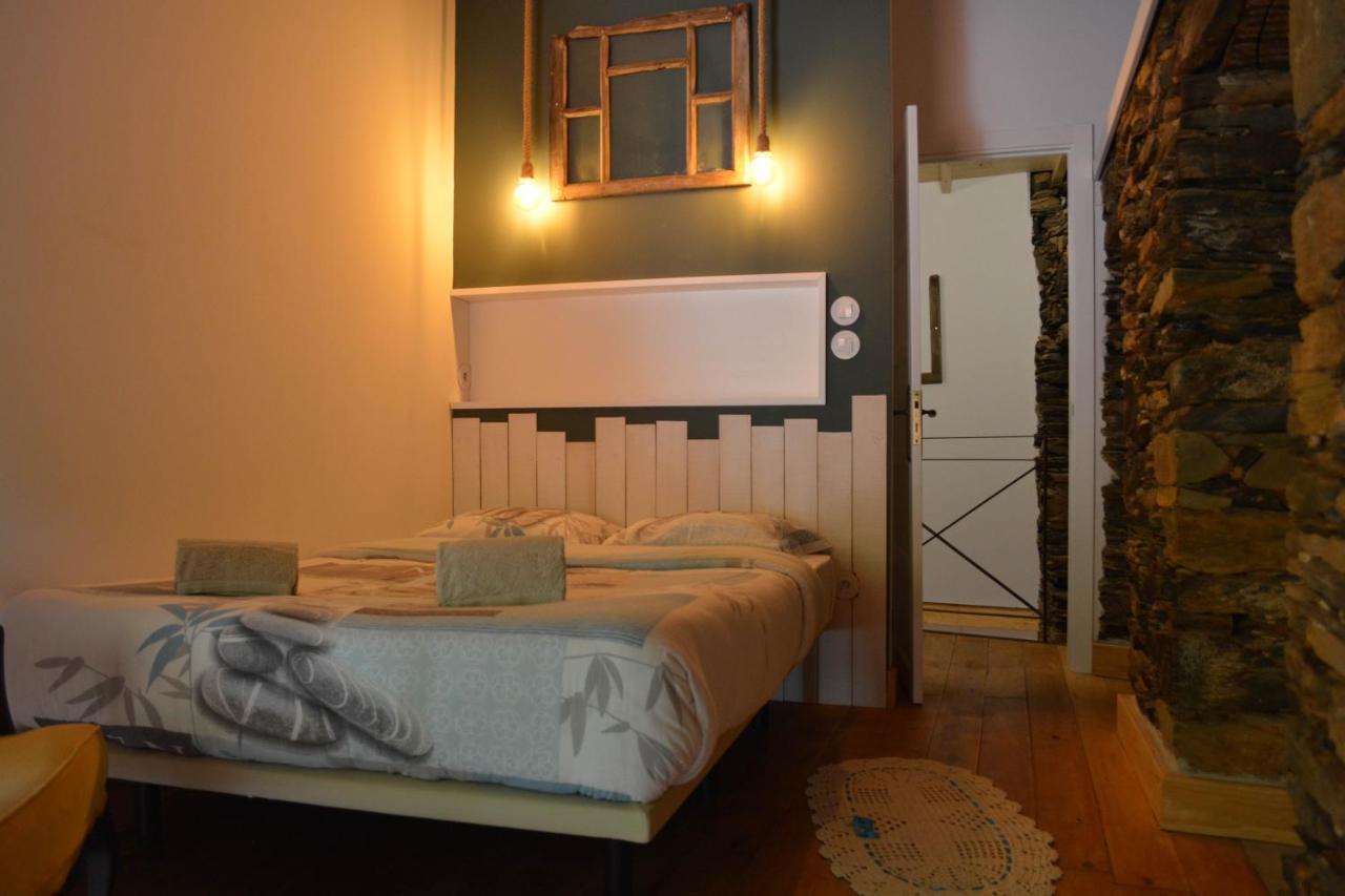 Casa Do Azereiro Βίλα Casal do Rei  Εξωτερικό φωτογραφία