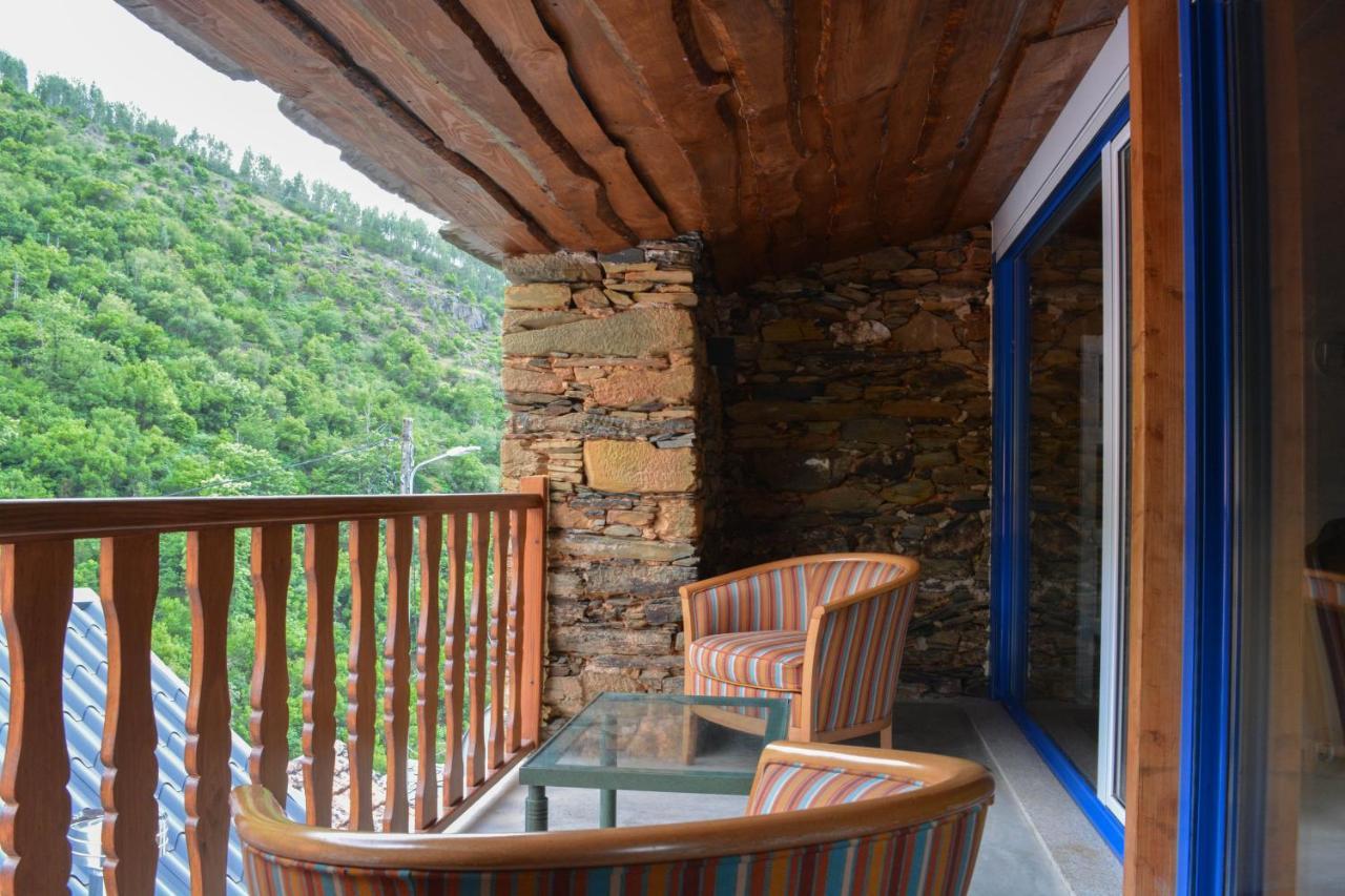 Casa Do Azereiro Βίλα Casal do Rei  Εξωτερικό φωτογραφία