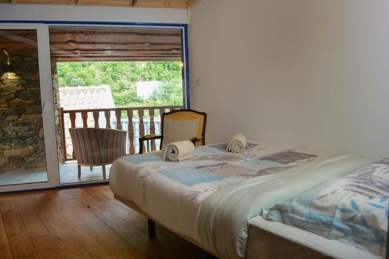 Casa Do Azereiro Βίλα Casal do Rei  Εξωτερικό φωτογραφία